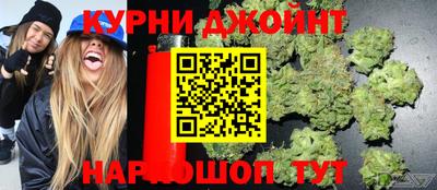 apvp Краснодар