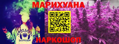 apvp Краснодар